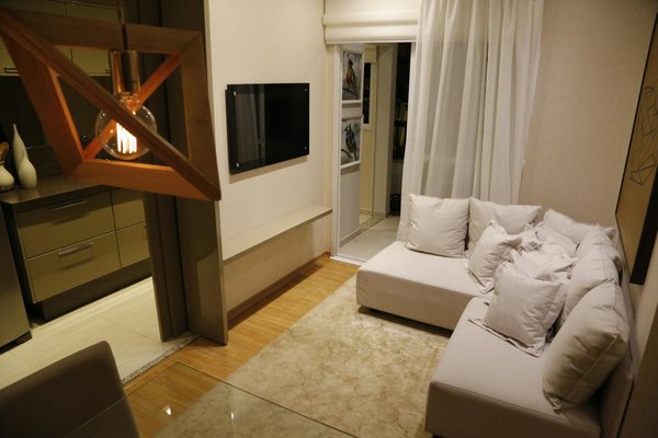 How can UK pet owners ensure their pets' mental well-being?