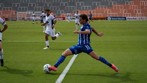 What are the challenges facing the UK automotive sector post-pandemic?