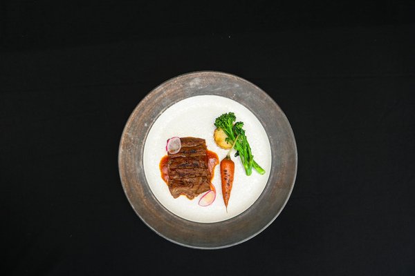 How Can Traditional British Recipes Be Adapted for Modern Health Trends?