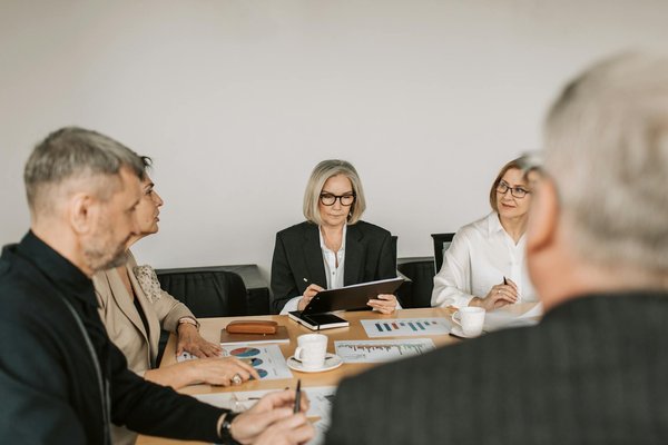 How can you choose the right pet for your UK home?